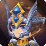 Crush the Castle: Siege Master