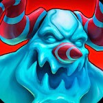 Little Lords of Twilight