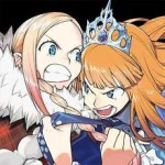 Revolve8: Episodic Dueling