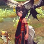 Blade & Soul S