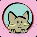 Cat Lady - The Card Game