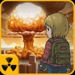 Underworld: The Shelter