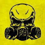 Z.O.N.A. Shadow of Lemansk