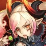 Soul Seeker: The 6th Knights