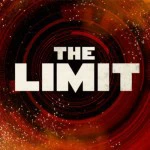 Robert Rodriguez’s THE LIMIT