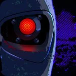 Terminator: Survival