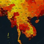 Age of Civilizations 2