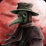 Outbreak - Infect The World