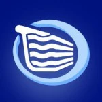 Super Stickman Golf Blitz