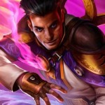 Final Fantasy Digital Card Game