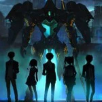 Revisions: Next Stage