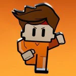 The Escapists 2: Pocket Breakout