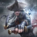 Swordsman Love 2: Sword Song