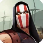 Hero Z: Survival Evolved