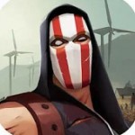 Hero Z: Survival Evolved