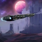 Star Traders: Frontiers