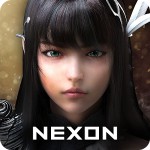 AxE: Alliance vs Empire