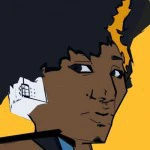 Butterflies Episode 1: Rudies