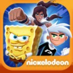 Super Brawl Universe