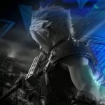 Codename SOC (Code: Live)