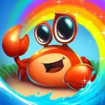 Decurse – Magical Farming Game