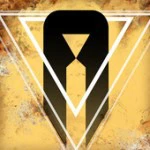 Arena of Evolution: Chess Heroes