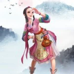 The Great Merchant Mobile