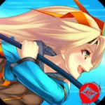 Yoshiko: Androids Rebellion