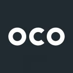 OCO