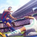 Champion of the Fields