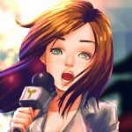 Infectonator 3: Apocalypse