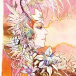 Romancing SaGa 3