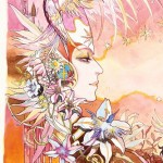 Romancing SaGa 3