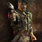 Commandos 2 HD Remastered