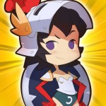 Hello Hero: All Stars