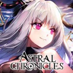 Astral Chronicles