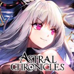Astral Chronicles
