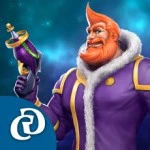 Kaptain Brawe: A Brawe New World