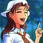 Бесконечное Лето