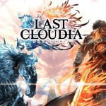 Last Cloudia