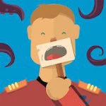 Captain We Have A Problem