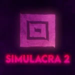 SIMULACRA 2
