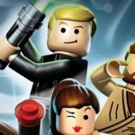 LEGO Star Wars Battles