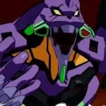 Evangelion: Battlefields