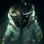 Shinsekai into Depths