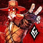 Evilibrium: Soul Hunters