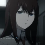 Steins;Gate Elite