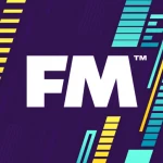 Football Manager 2020 Touch