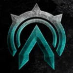 Anzen: Echoes of War