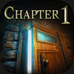 Meridian 157: Chapter 1